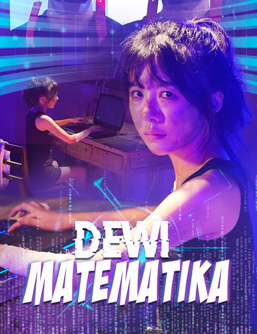 Dewi Matematika
