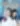 image-계모와 의붓동생한테 복수했다