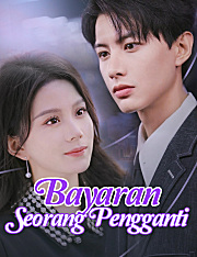 Bayaran Seorang Pengganti