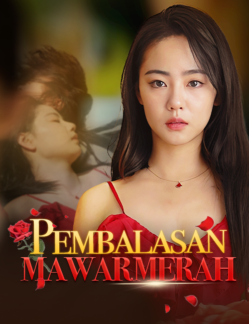 Pembalasan Mawar Merah