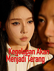 Kegelapan Akan Menjadi Terang