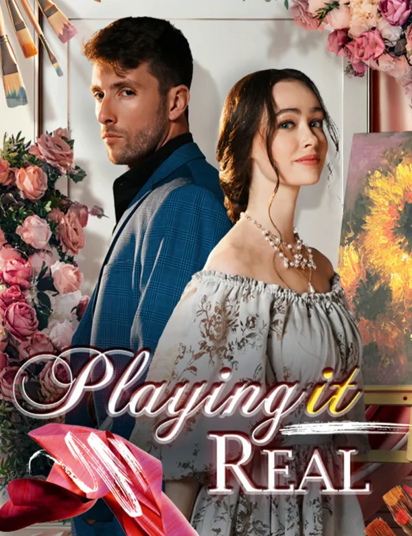 image-Playing it Real