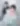 image-초고속 로맨스