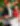image-Santa Sent Me a Billionaire Husband