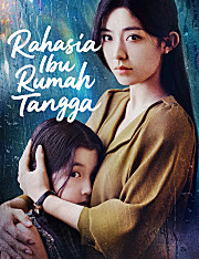 Rahasia Ibu Rumah Tangga