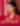 image-ฉันย้อนเวลาไปมาได้ 