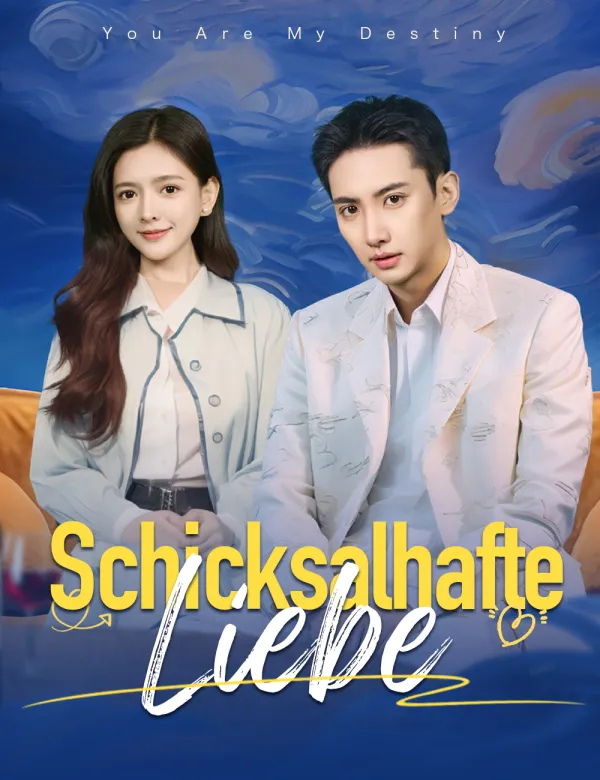 image-Schicksalhafte Liebe