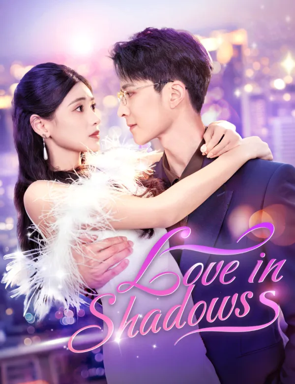 image-Love in Shadows