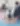 image-다시 한번 널 사랑해
