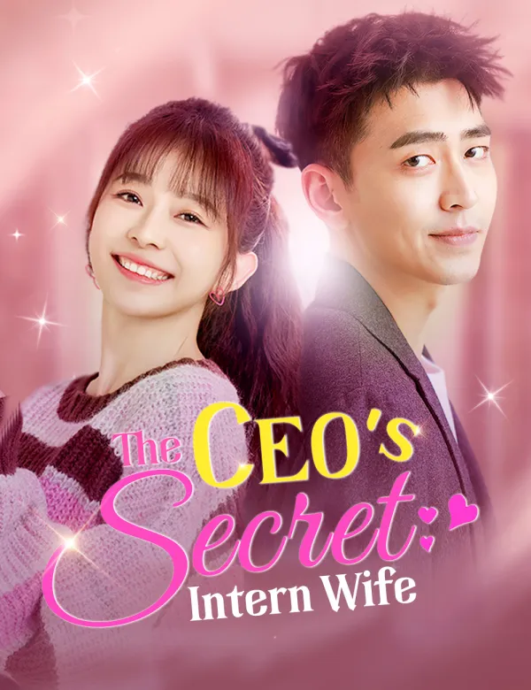 image-The CEO's Secret Intern Wife