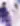 image-หลังออกจากคุก ฉันได้คบกับเศรษฐี 