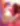 image-