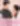 image-Richtiger Mann ist Schwager