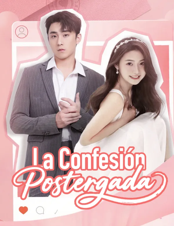 image-La Confesión Postergada
