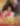 image-Was, ich werde Witwe