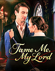 Tame Me,My Lord