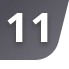 Rank