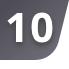 Rank