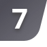 Rank