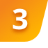 Rank