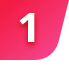 Rank