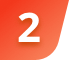 Rank