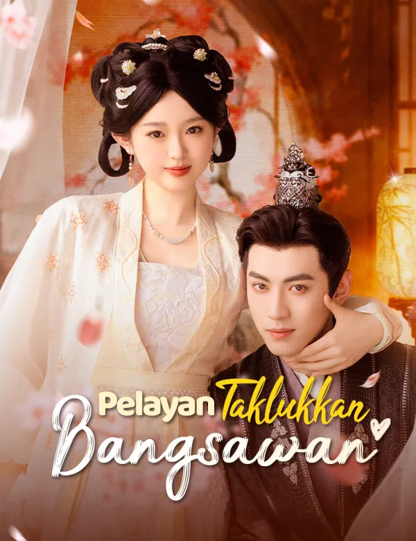 image-Pelayan Taklukkan Bangsawan