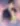 image-หวนรักปักใจเพลงพิณ