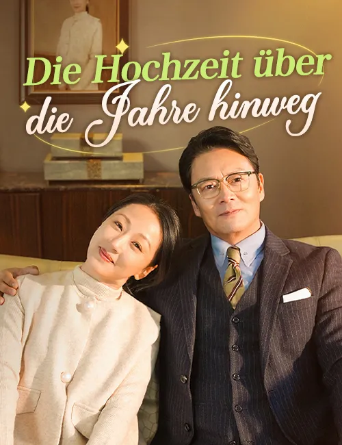 image-Die Hochzeit über die Jahre hinweg