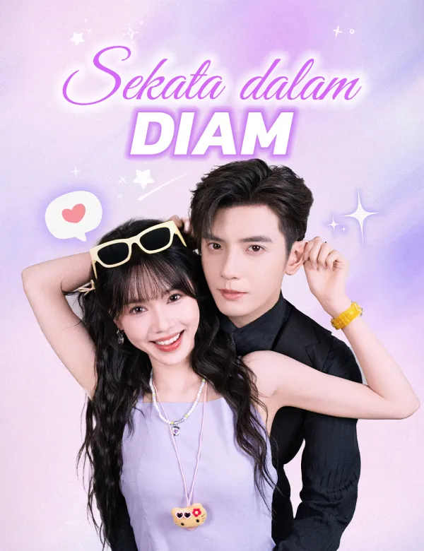 image-Sekata dalam Diam