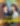 image-มิตรภาพสามพันปี
