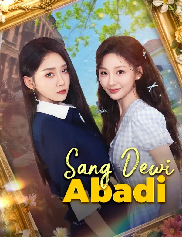 image-Sang Dewi Abadi