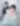 image-วิวาห์ฟ้าแลบ