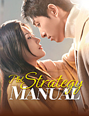 Plot Strategy Manual