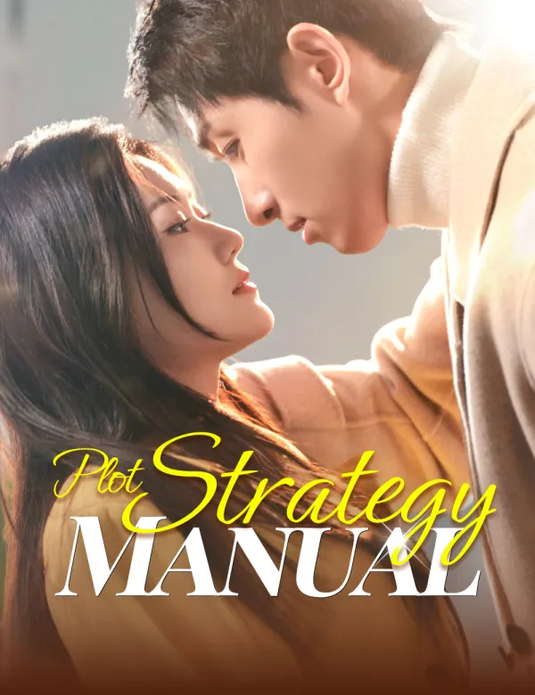 image-Plot Strategy Manual