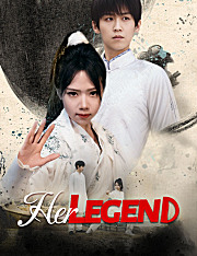 Her Legend