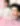 image-거절당한 부잣집 도련님