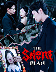 The Silent Plan