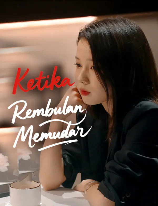 image-Ketika Rembulan Memudar