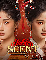 Hidden Scent