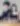 image-หัวใจแห่งโชคชะตา