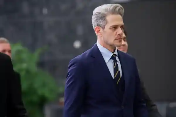 True Love Waits Full Episode Drama Leonardo