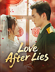 Love After Lies