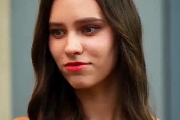 true love waits full episode drama episode 15