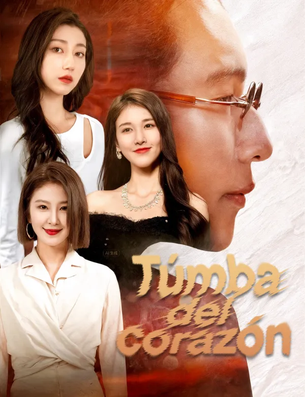 image-Tumba del corazón