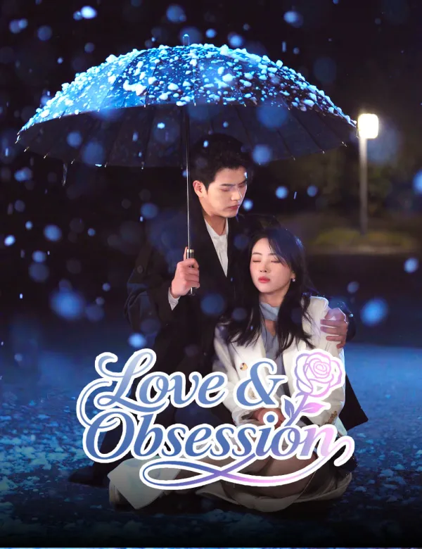 image-Love & Obsession