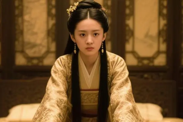 bound to the tyrant's heart where to watch