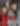 image-거짓의 온도
