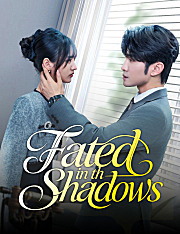 Fated in th Shadows
