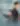 image-Unter der Intrige